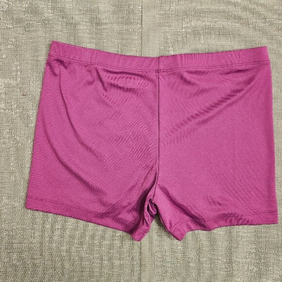 Gorgeous Summery Tennis Dress size XS/S - Picture 10 of 12